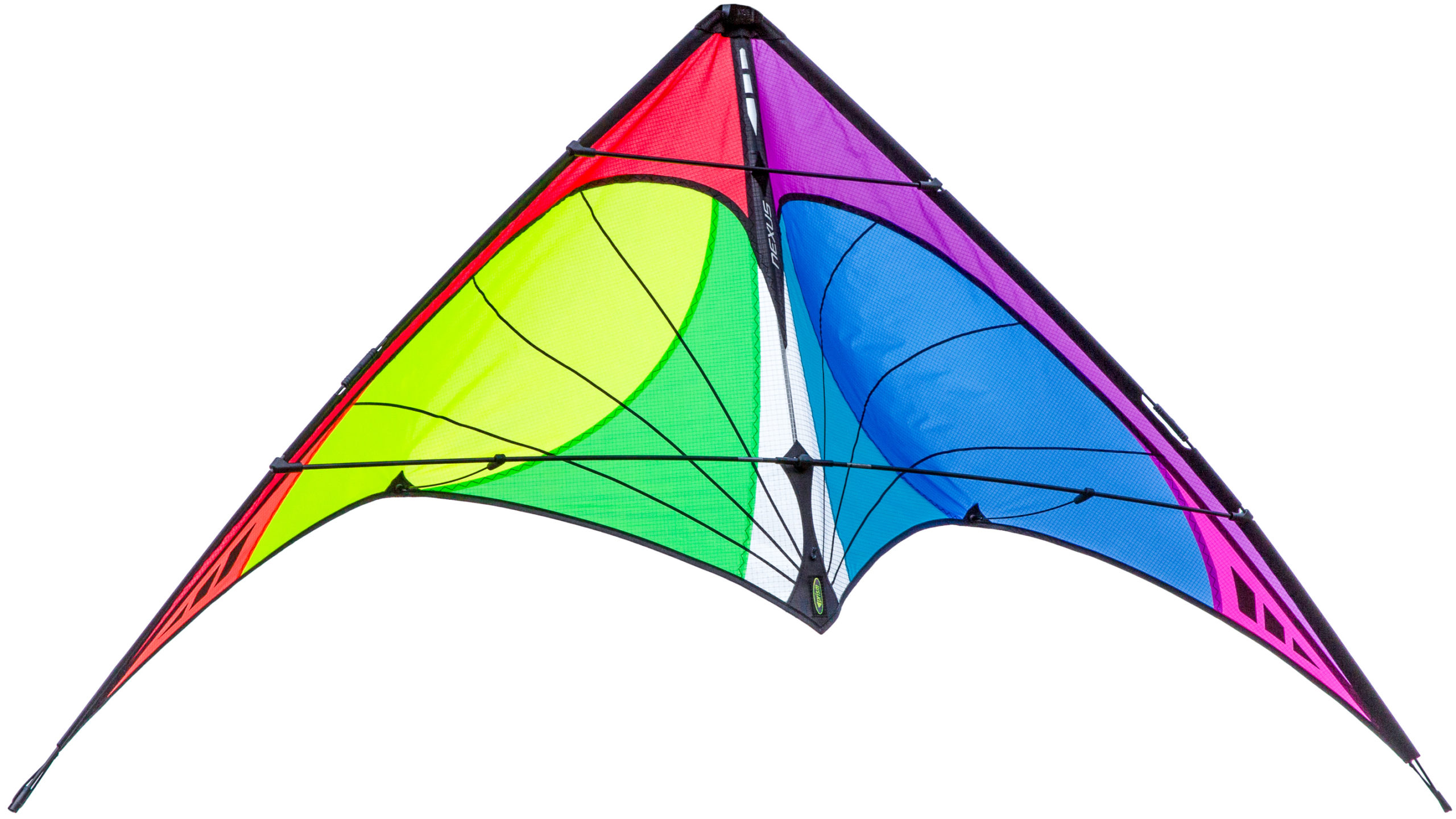 prism-kites-nexus-spectrum