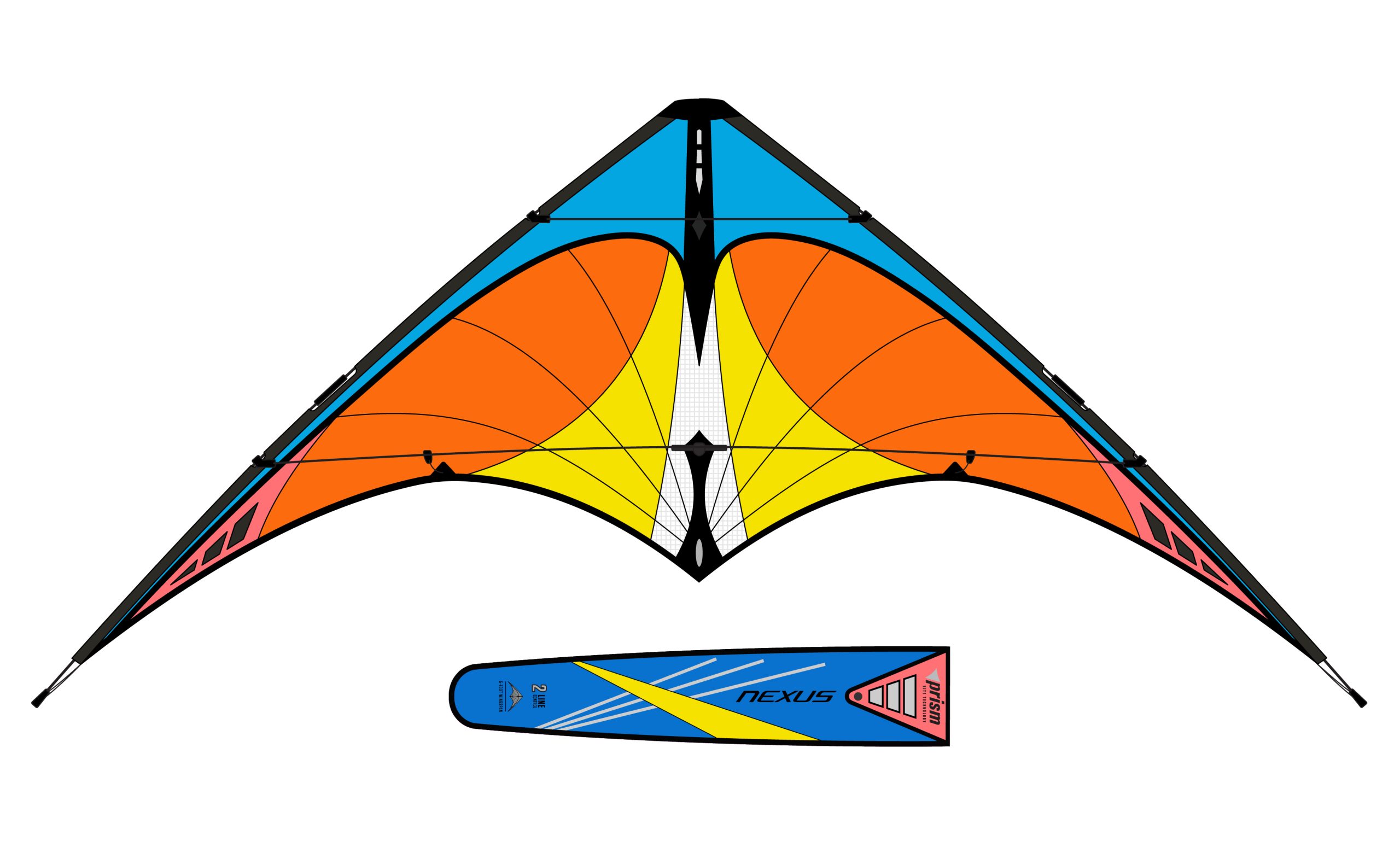 prism-nexus-special-edition-kite (4)