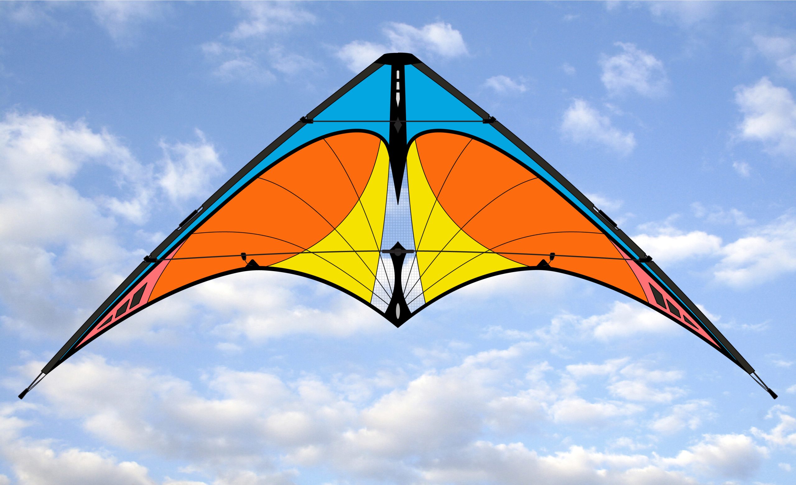 prism-nexus-special-edition-kite