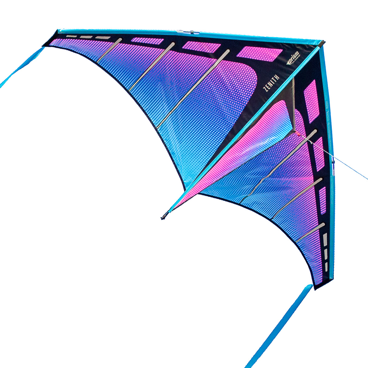 prism-kites-zenith-5-product-ultraviolet-1