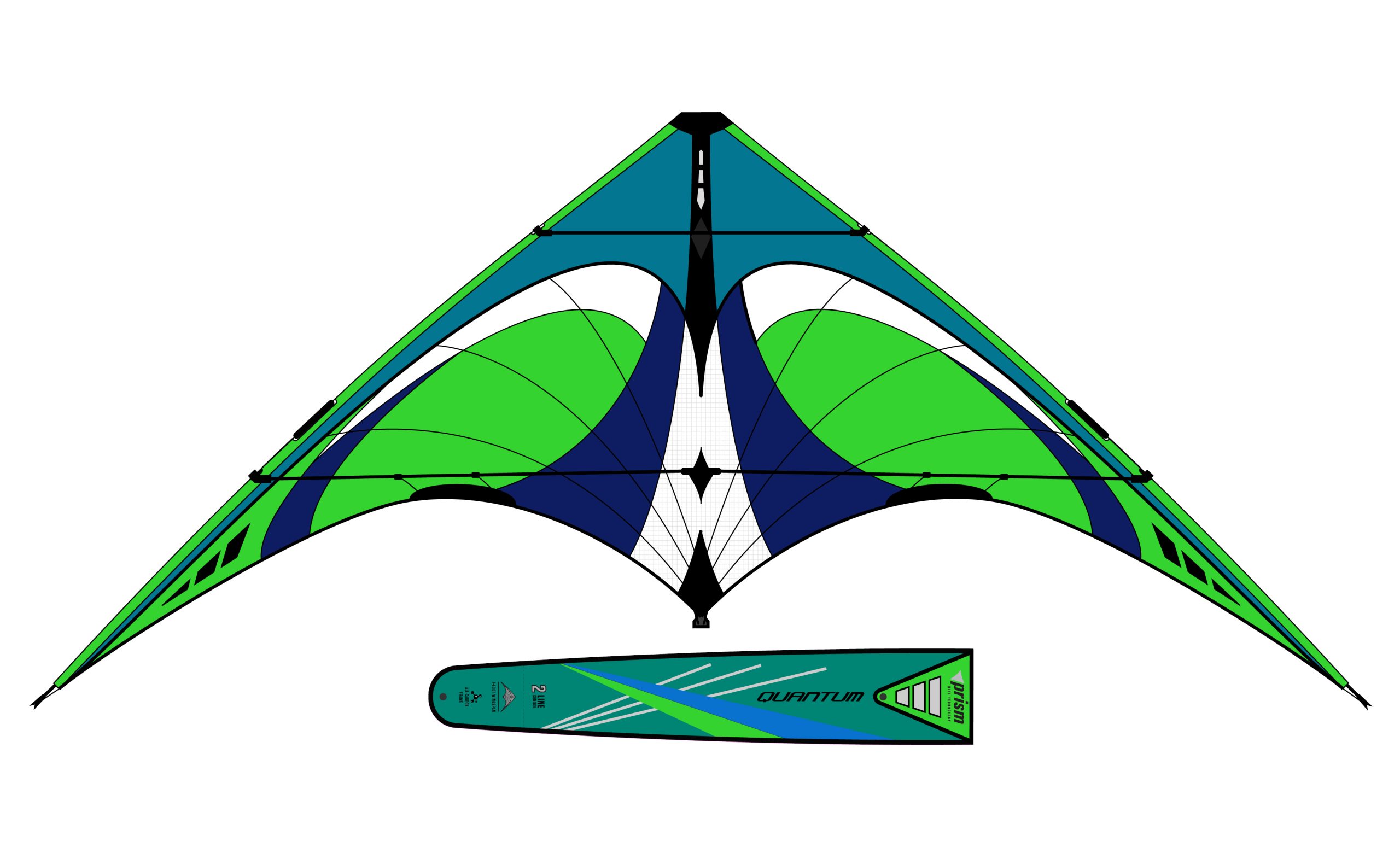 prism-kites-quantum-special-edition
