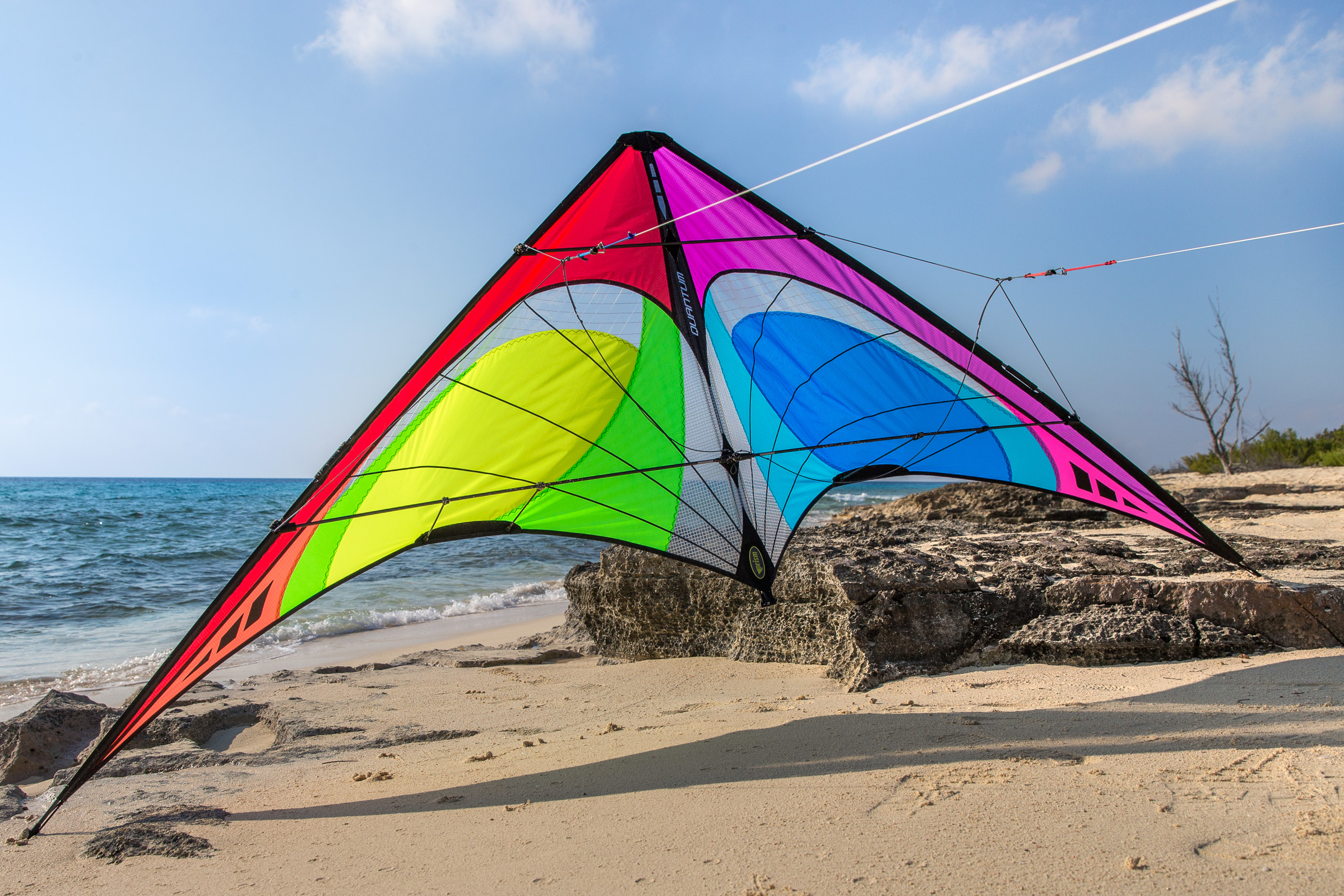 prism-kites-quantum2-lifestyle-4