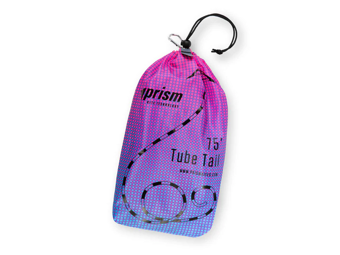 prism-kites-ultraviolet-tube-tail-bag
