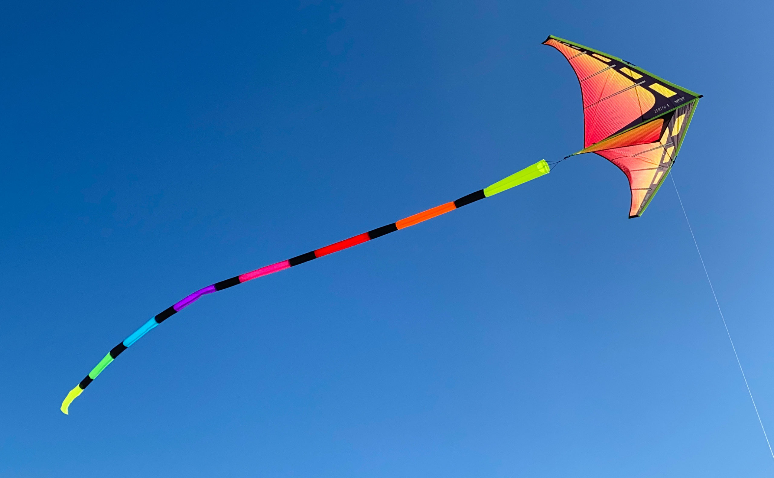 prism-kite-tail