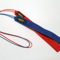 equalizer-kite-straps