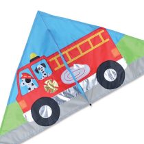 premier-fire-truck-dogs-kite