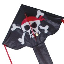 premier-kites-pirate