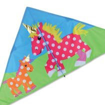 unicorns-kite