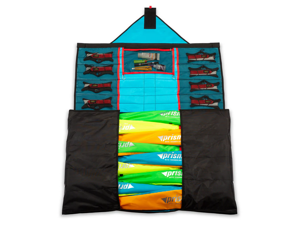 prism-kites-launchpad-bag (2)