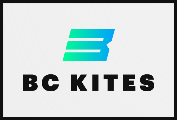 BC Kites