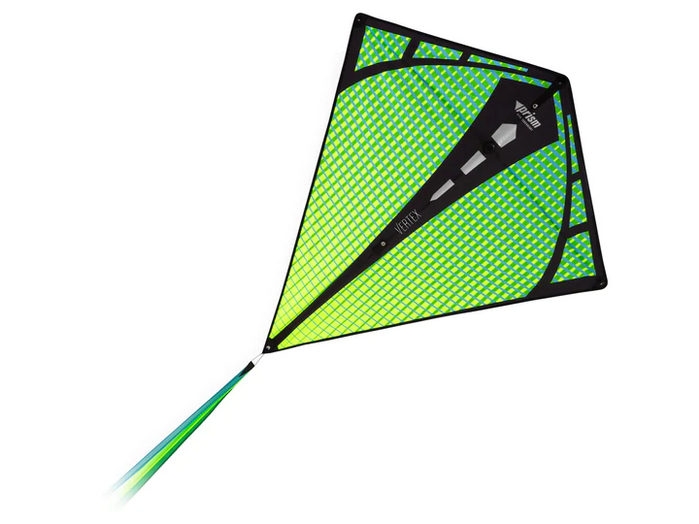 prism-kites-vertex-aurora (2)