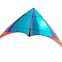 prism-kites-4d-throwback (2)